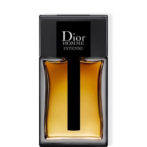 douglas bad salzuflen dior hommes intense